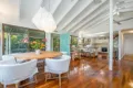 Property photo of 11 Dalley Street Mullumbimby NSW 2482