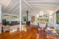 Property photo of 11 Dalley Street Mullumbimby NSW 2482