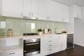 Property photo of 401/16 Leake Street Essendon VIC 3040