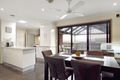 Property photo of 27 Albrecht Avenue Berwick VIC 3806
