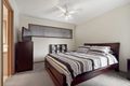 Property photo of 27 Albrecht Avenue Berwick VIC 3806