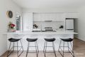 Property photo of 12 Pippa Way Carrum Downs VIC 3201