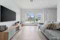 Property photo of 12 Pippa Way Carrum Downs VIC 3201