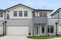 Property photo of 12 Pippa Way Carrum Downs VIC 3201
