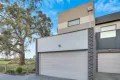 Property photo of 15/48 Evolve Esplanade Wollert VIC 3750