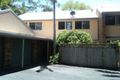 Property photo of 14/1 Belongil Crescent Byron Bay NSW 2481