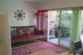 Property photo of 14/1 Belongil Crescent Byron Bay NSW 2481