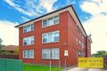 Property photo of 3/129 Evaline Street Campsie NSW 2194