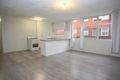 Property photo of 3/129 Evaline Street Campsie NSW 2194