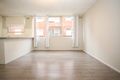 Property photo of 3/129 Evaline Street Campsie NSW 2194