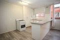 Property photo of 3/129 Evaline Street Campsie NSW 2194