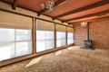 Property photo of 3 Merebin Court Merbein VIC 3505