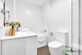 Property photo of 20/114-116 Adderton Road Carlingford NSW 2118