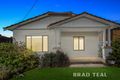 Property photo of 31 King Street Essendon VIC 3040