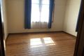 Property photo of 14 Elizabeth Street Euroa VIC 3666