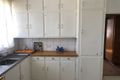 Property photo of 14 Elizabeth Street Euroa VIC 3666
