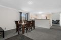 Property photo of 24 Camille Crescent Wynnum West QLD 4178