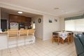 Property photo of 8 Edgevale Road Bulleen VIC 3105