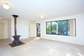 Property photo of 77 Bradford Road Goolwa Beach SA 5214