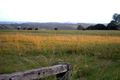 Property photo of 50 Rifle Range Road Wollongbar NSW 2477