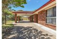 Property photo of 2 Jensen Court Echuca VIC 3564