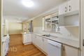 Property photo of 7 Talinga Place Orange NSW 2800