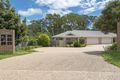 Property photo of 5/20 Hendra Court Kleinton QLD 4352