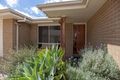 Property photo of 5/20 Hendra Court Kleinton QLD 4352