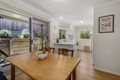 Property photo of 5/20 Hendra Court Kleinton QLD 4352