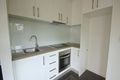 Property photo of 9/98 Collins Street Mentone VIC 3194