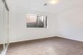 Property photo of 4 Skewes Street Casey ACT 2913