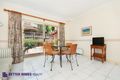 Property photo of 12 Rockleigh Way Epping NSW 2121