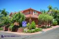 Property photo of 12 Rockleigh Way Epping NSW 2121