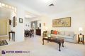 Property photo of 12 Rockleigh Way Epping NSW 2121