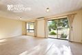 Property photo of 194 Beasley Street Farrer ACT 2607