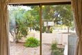 Property photo of 194 Beasley Street Farrer ACT 2607