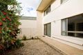 Property photo of 194 Beasley Street Farrer ACT 2607
