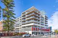 Property photo of 10/1178 Hay Street West Perth WA 6005