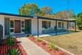 Property photo of 10 Ben Lexcen Court Mount Warren Park QLD 4207