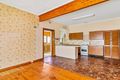 Property photo of 73 Selth Street Albert Park SA 5014