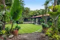 Property photo of 70 Grays Road Doonan QLD 4562