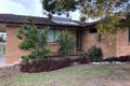 Property photo of 29 Orana Crescent Taree NSW 2430