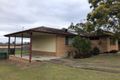 Property photo of 29 Orana Crescent Taree NSW 2430