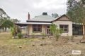 Property photo of 3 Bowtells Road Great Western VIC 3374