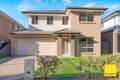 Property photo of 107 Goodison Parade Marsden Park NSW 2765