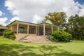 Property photo of 4 Catumba Street North Stradbroke Island QLD 4183
