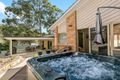 Property photo of 14 Huntington Close Eleebana NSW 2282