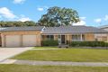 Property photo of 14 Huntington Close Eleebana NSW 2282