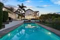 Property photo of 31 Carmody Road St Lucia QLD 4067