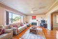 Property photo of 76 Stockdale Avenue Bentleigh East VIC 3165